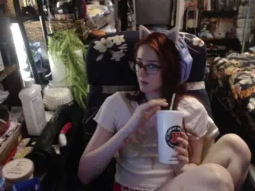 Bongacams Sex Chat of pussyxpaladin