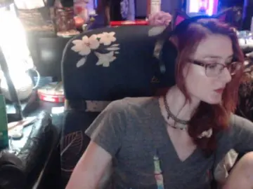 Bongacams Free Porn Cam of pussyxpaladin