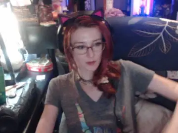 Bongacams Adult Webcam of pussyxpaladin