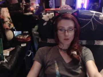 Bongacams Live Sex of pussyxpaladin