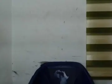 Bongacams Sex Cam of Cherryxxpussy