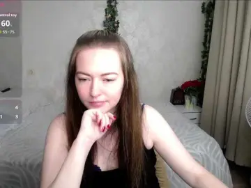 Bongacams Live Porn of babysue89
