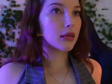 Bongacams Live Sex Cam of mispopi