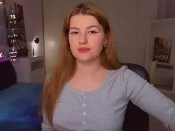 Bongacams Watch Live Sex Cams of Alwaysfrida