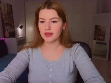 Bongacams Adult Webcams of Alwaysfrida