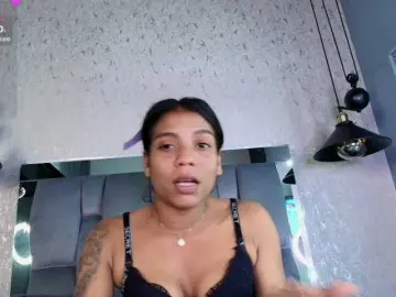 Bongacams Watch Live Sex Cams of MishaGuille