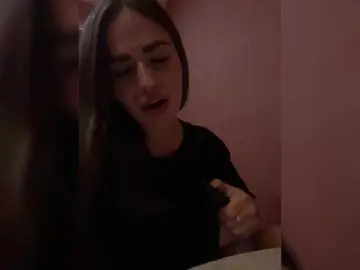 Bongacams Sex Chat of Poli999