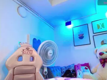 Bongacams Adult Webcams of Shady-bug