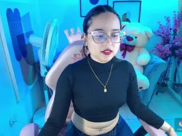 Bongacams Live Sex of Shady-bug