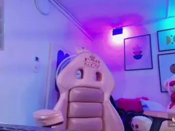 Bongacams Live Sex Cam of Shady-bug