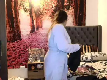Bongacams Best live sex cam show of sofia23dirty