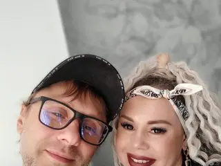 Bessandkaty55
