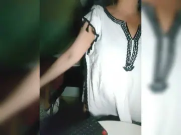 Bongacams Sex Chat of Bessandkaty55