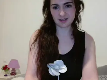 Bongacams Adult Webcams of desirmiss