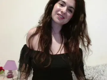 Bongacams Watch Live Sex Cams of desirmiss