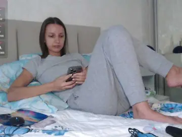 Bongacams Watch Live Sex Cams of Alisa-W