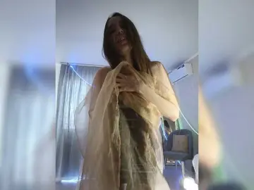 Bongacams Live Sex of StarKristy
