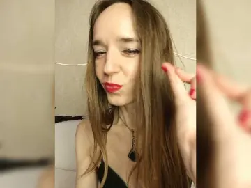 Bongacams Sex Cam of StarKristy