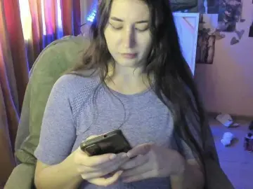Bongacams Live Sex Cam of TemptingFable