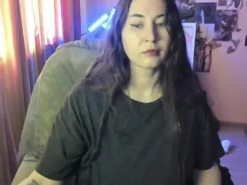 Bongacams Live Sex Cam of TemptingFable