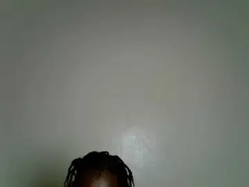 Bongacams Best live sex cam show of Sexxyfrey