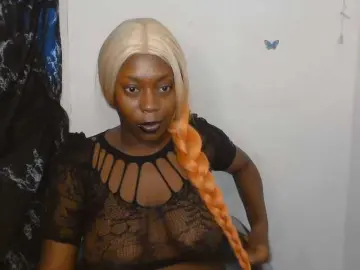 Bongacams Watch Live Sex Cams of Strip-me-naked