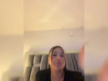 Bongacams Watch Live Sex Cams of IrisEvans