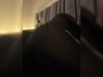 Bongacams Adult Webcam of IrisEvans