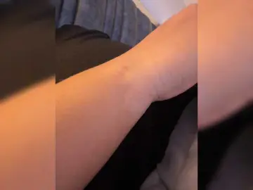 Bongacams Watch Live Sex Cams of IrisEvans