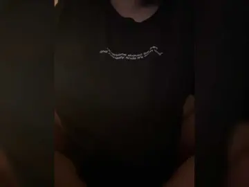 Bongacams Live Porn of IrisEvans