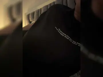 Bongacams Free Live Porn of IrisEvans