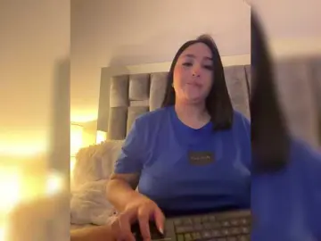 Bongacams Adult Webcams of IrisEvans