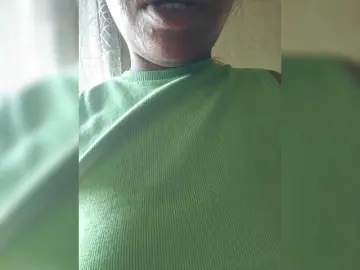 Bongacams Free Porn Cam of Nayah2