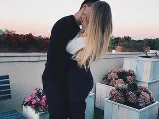 xXx-Passion-xXx