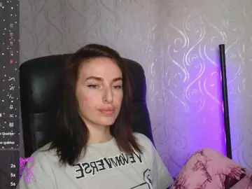 Bongacams Free Live Porn of xxadrihanna