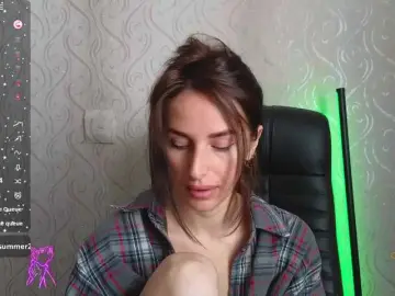 Bongacams Adult Webcam of xxadrihanna