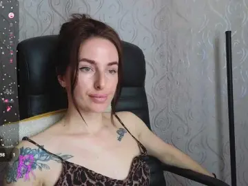Bongacams Watch Live Sex Cams of xxadrihanna