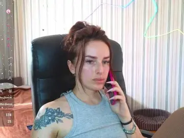 Bongacams Watch Live Sex Cams of xxadrihanna