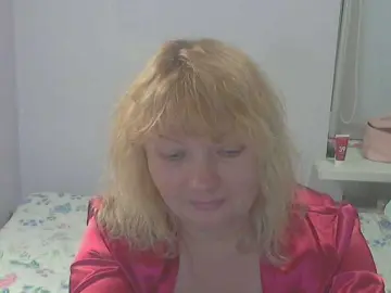 Bongacams Sex Chat of LucyAlexis
