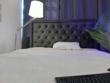 Bongacams Watch Live Sex Cams of Melody-Sol
