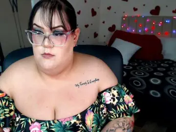 Bongacams Adult Webcam of giamorrys