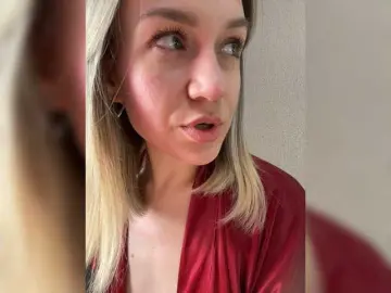 Bongacams Best live sex cam show of 1-x