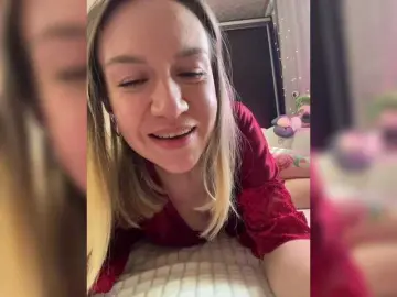 Bongacams Best Webcam of 1-x