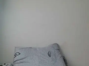 Bongacams Adult Webcams of BootyDarkEbony