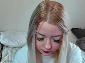 Bongacams Adult Video Chat of BrandonBrugman
