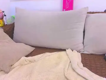 Bongacams Best live sex cam show of Daisy-Price