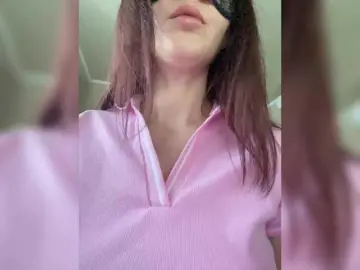 Bongacams Live Porn of Katti-Sweet