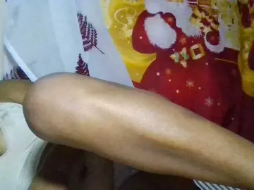 Bongacams Free Live Porn of Rosah