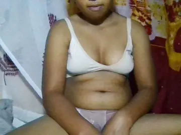Bongacams Sex Chat of Rosah