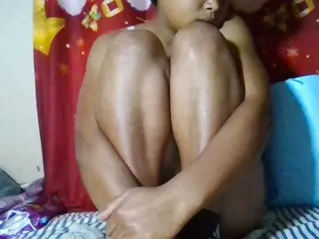 Bongacams Nude Webcam of Rosah